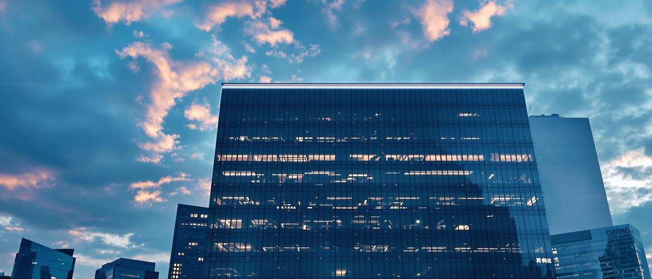 九色视频公司简介