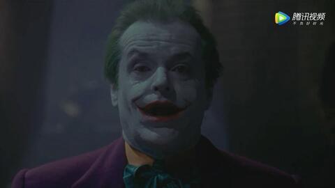 杰克小丑,揭秘疯狂喜剧背后的心理迷宫