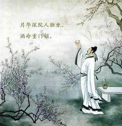 深情虚妄皆错付（往事暗沉不可追）,不可追寻的岁月痕迹