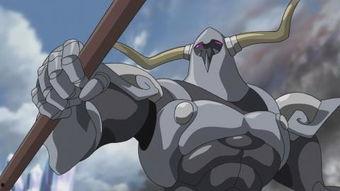 魔神凯撒：SKL,SKL——探寻宇宙霸主背后的传奇故事