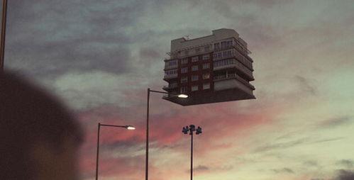 你与月亮共眠,一场与月亮的浪漫邂逅